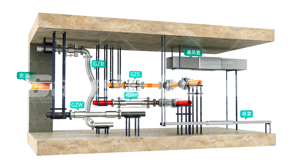 bd6b4efa-44db-4efd-a920-30c81076833f