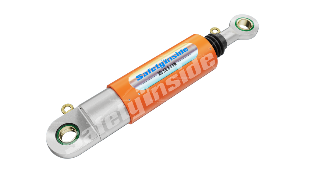 06e206f4-a5be-4343-82b6-eacbdfe79596